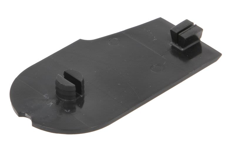 Podkładka dystansowa przekładni górnej QUICKSILVER 8M2015937