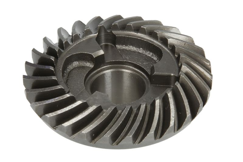 Koło zębate spodziny PARSUN F8-04000014