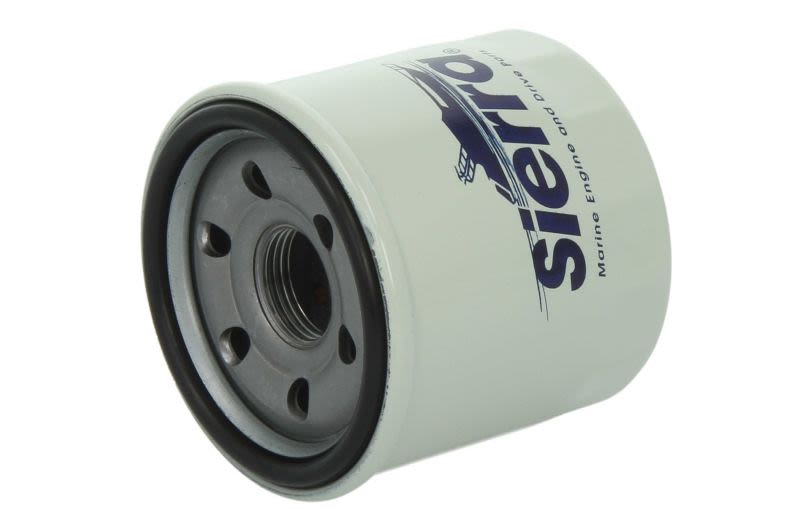 Filtr oleju SIERRA 18-7910-1