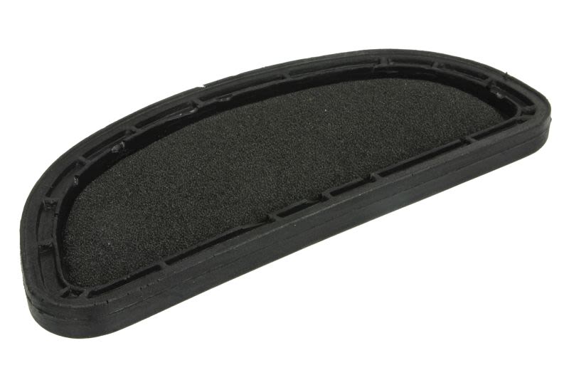 Filtr powietrza SIERRA 118-7999