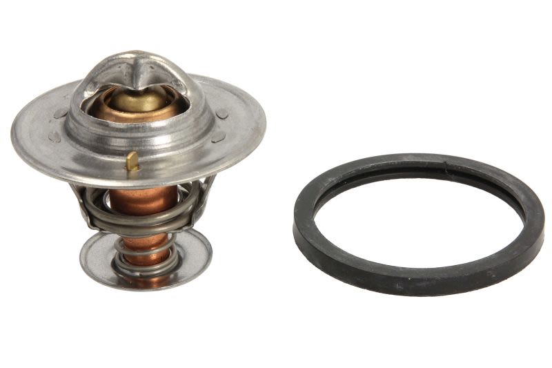 Termostat środka chłodzącego SIERRA 118-3539