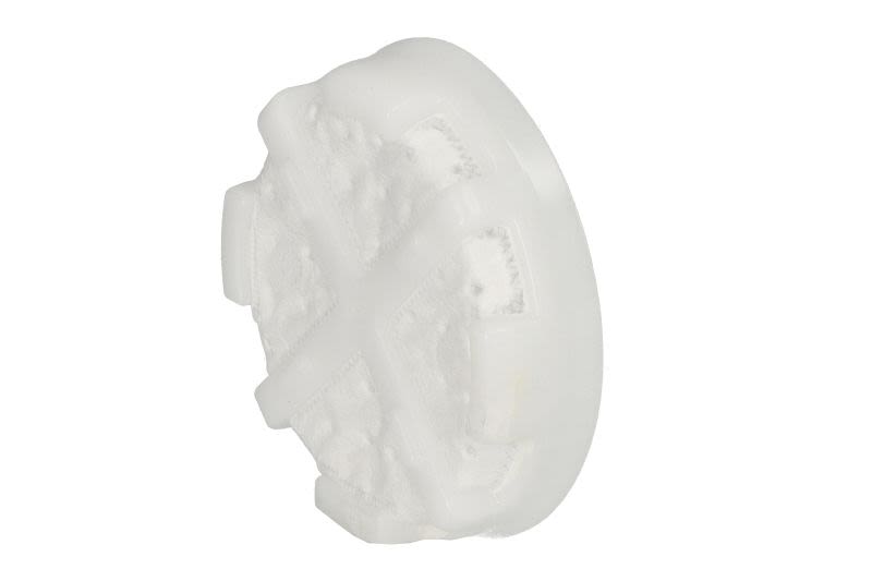 Filtr paliwa QUICKSILVER 8M0204703