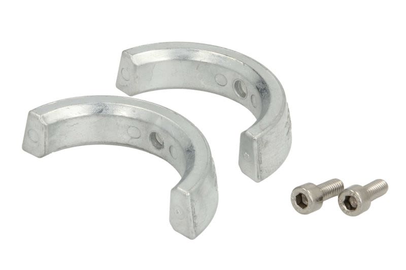 Anoda VOLVO PENTA 3888491