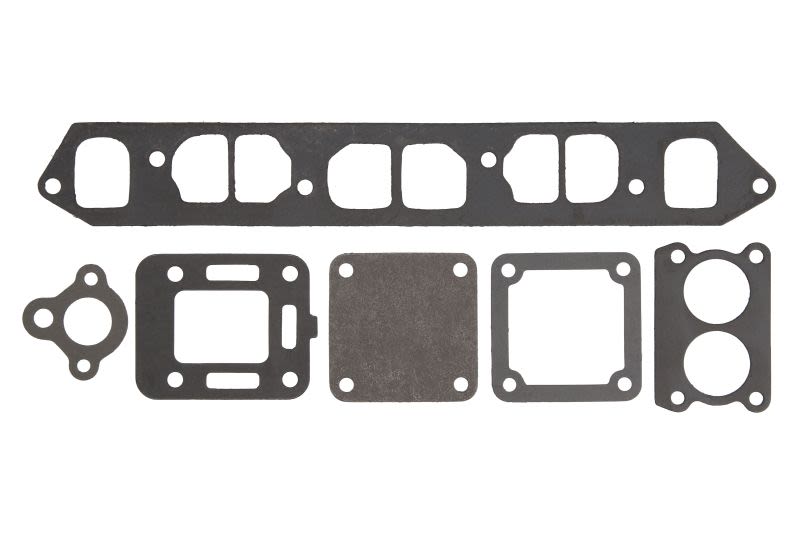 Zestaw uszczelek kolektora wydechowego SIERRA 18-4367