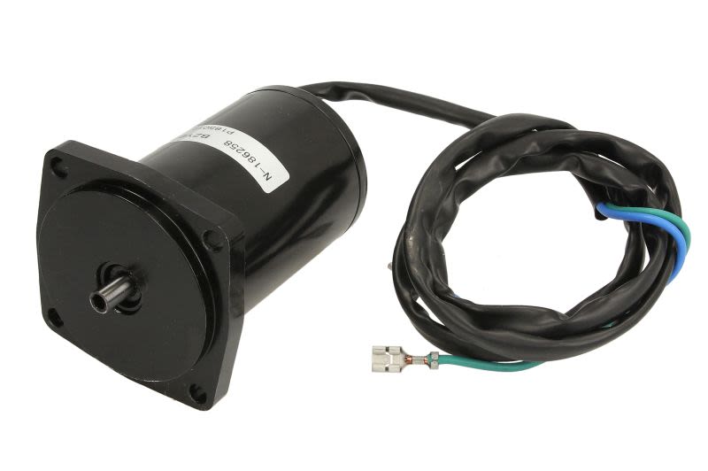 Pompa trymu SIERRA 118-6280