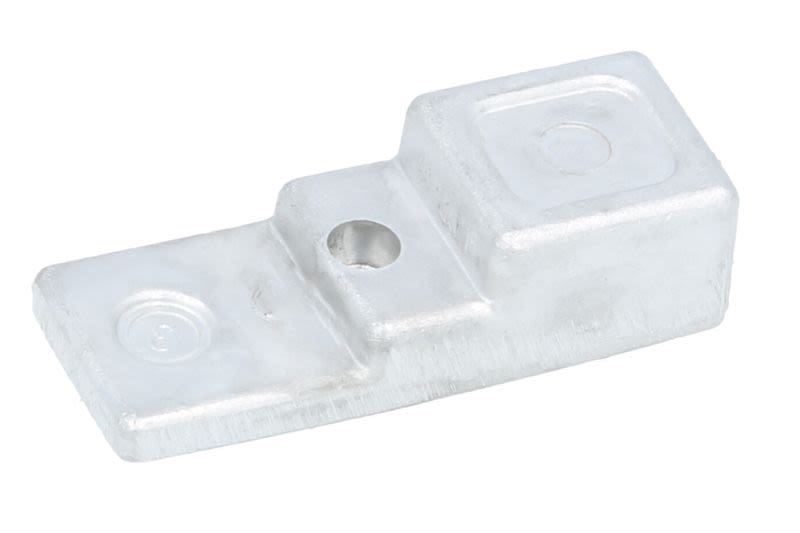 Anoda TECNOSEAL 00937AL