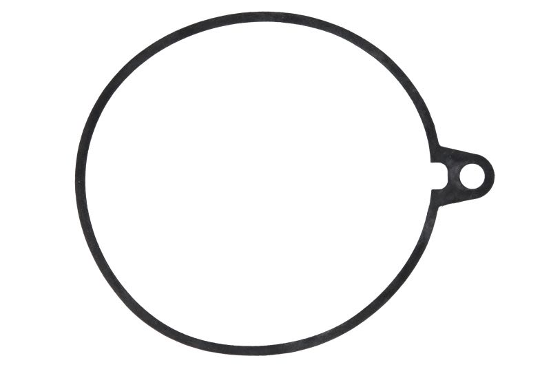 Uszczelka przekładni górnej VOLVO PENTA 3852317