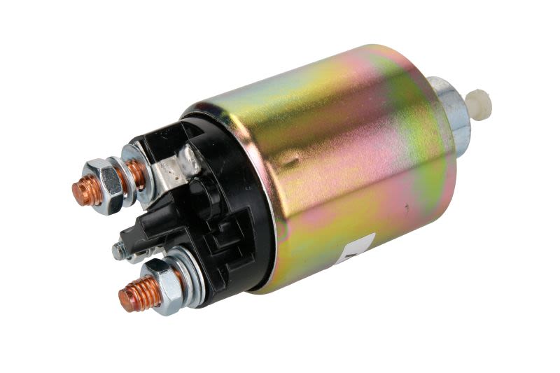 Automat rozrusznika SIERRA 18-5811-1