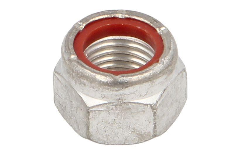 Nakrętka przekładni QUICKSILVER 8M0204653