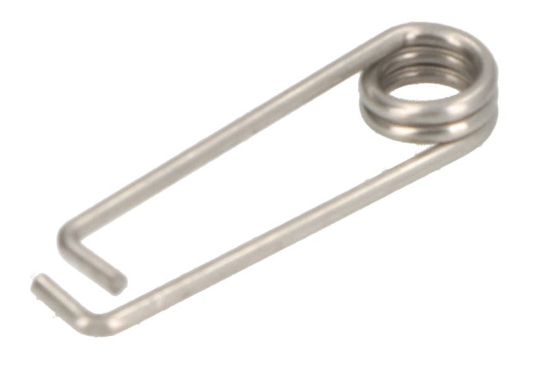 Element szarpaka rozrusznika PARSUN F15-07130204