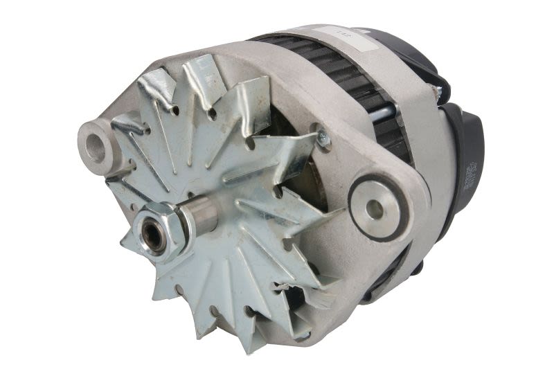 Alternator SIERRA 118-6846