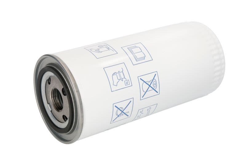 Filtr oleju VOLVO PENTA 22030848