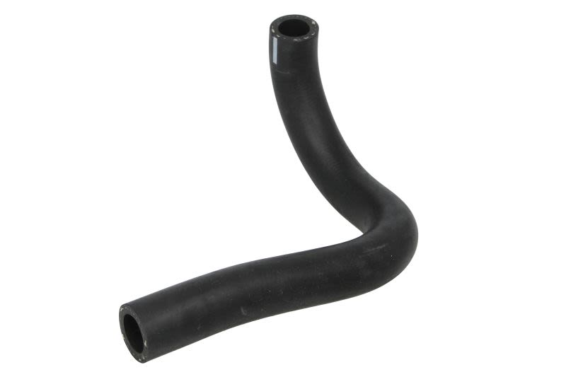 Przewód układu chłodzenia QUICKSILVER 32-8M0215001