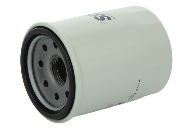 Filtr oleju SIERRA 118-7909