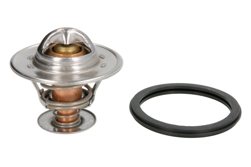 Termostat środka chłodzącego SIERRA 118-3660