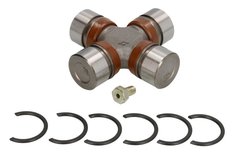 Krzyżak przekładni SIERRA 18-2097