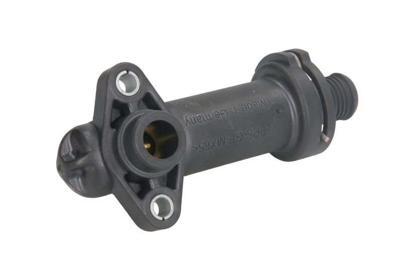 Termostat środka chłodzącego OE YANMAR 165000-69950