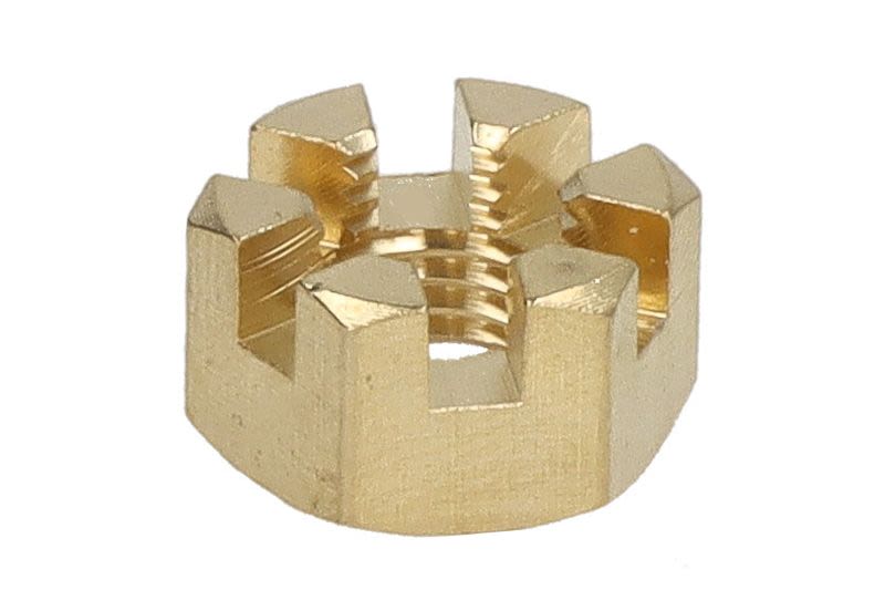 Nakrętka śruby napędowej PARSUN F15-06000016