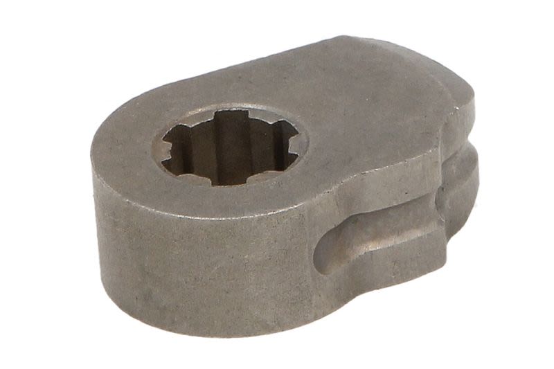 Element spodziny QUICKSILVER 760394