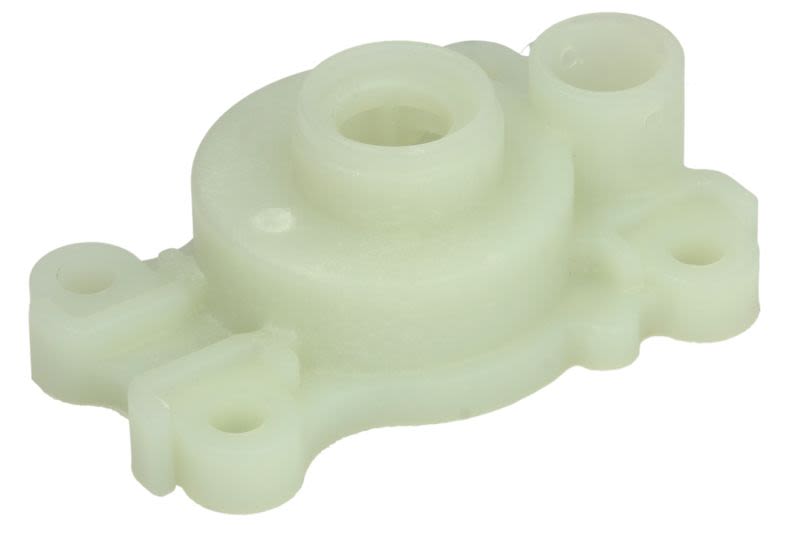 Obudowa pompy cieczy chłodzącej PARSUN T40-04000201