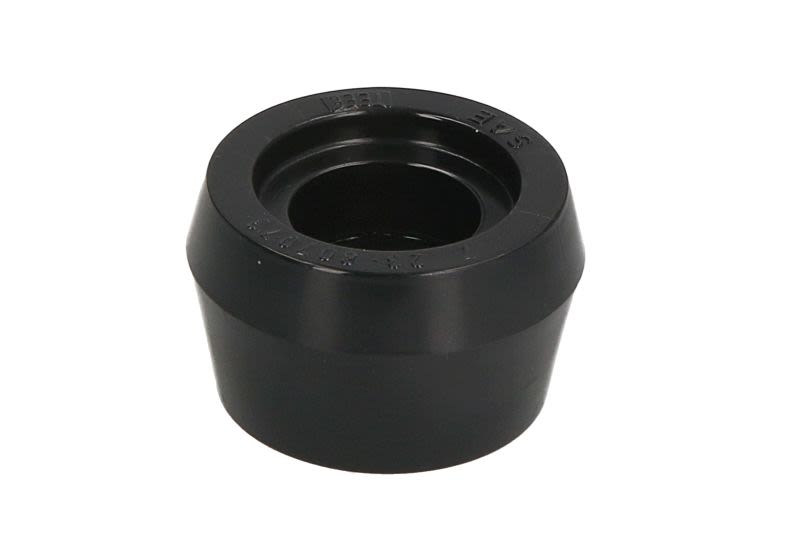 Tulejka pompy trymu QUICKSILVER 23-807073