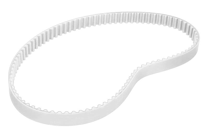 Pływak gaźnika PARSUN F15-07090020