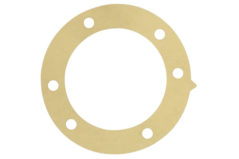 Uszczelniacz wału korbowego WSM 007-573-08