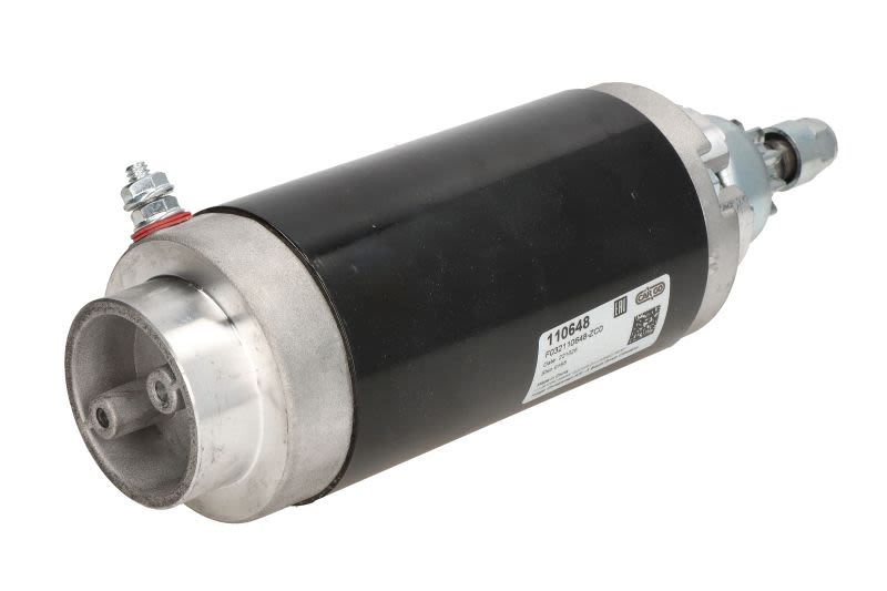 Rozrusznik HC-CARGO F 032 110 648