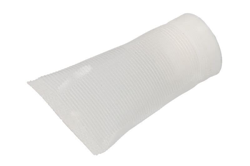 Filtr paliwa SIERRA 118-7826