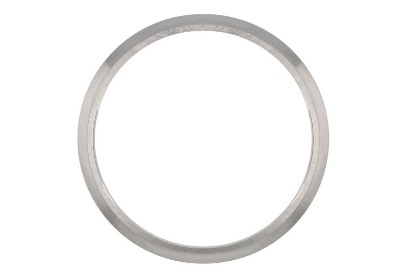 Uszczelka spodziny QUICKSILVER 860323