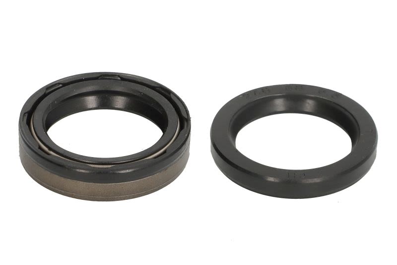 Uszczelniacz przekładni dolnej ORBITRADE 19871