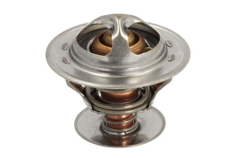 Termostat środka chłodzącego SIERRA 18-43017