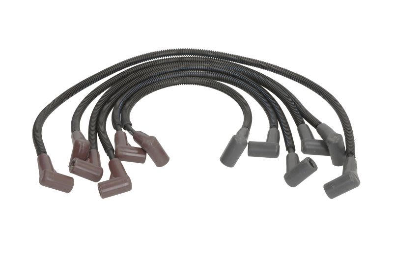 Zestaw przewodów zapłonowych QUICKSILVER 8M0095475