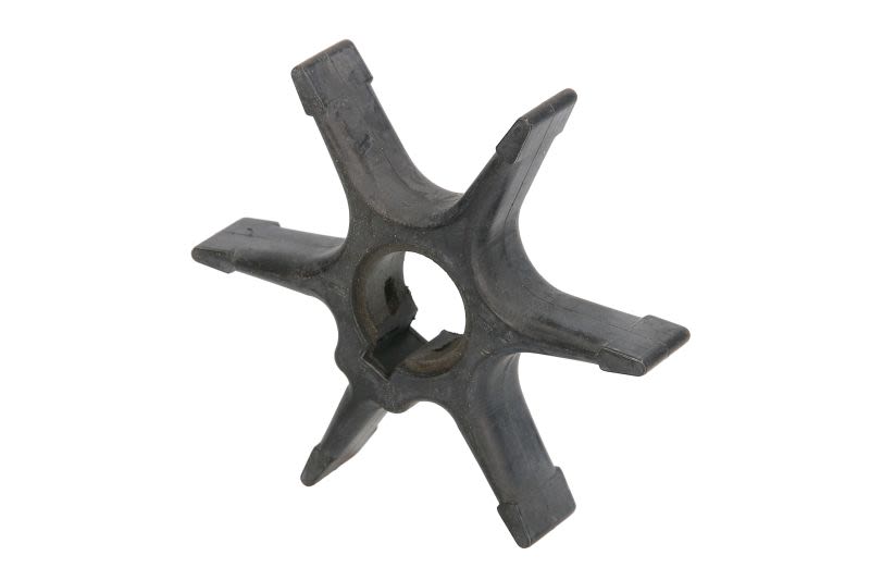 Wirnik pompy cieczy chłodzącej SIERRA 118-3092