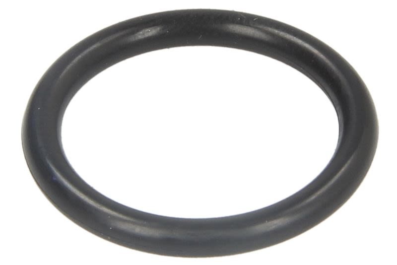 Oring przekładni górnej QUICKSILVER 803513