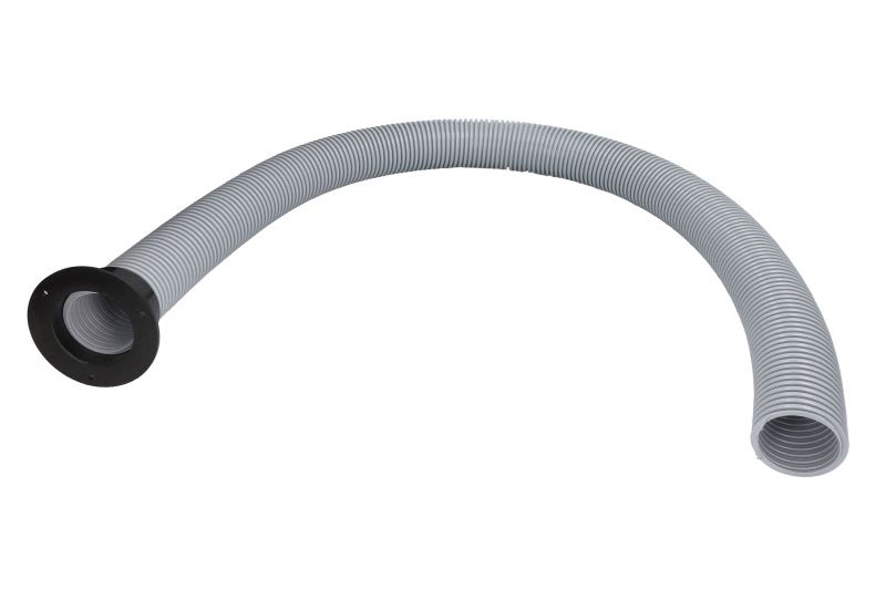 Osłona cięgna manetki RIVIERA 62.00886.00