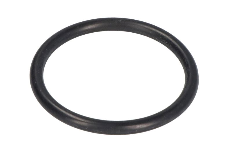 O-ring spodziny SIERRA 18-7468