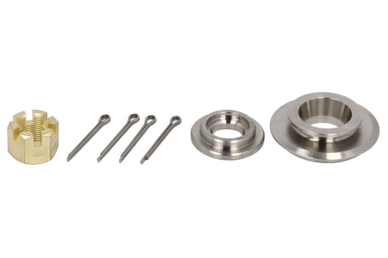 Zestaw montażowy śruby napędowej SOLAS 17065501A