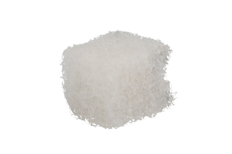 Filtr powietrza QUICKSILVER 863829