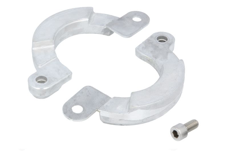 Anoda TECNOSEAL KIT1305-1AL