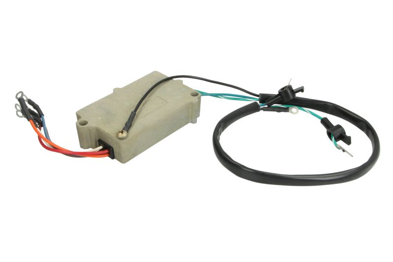 Moduł zapłonowy SIERRA 118-5787