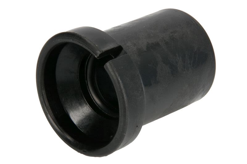 Kołnierz przewodu płynu chłodzącego SIERRA 18-3151