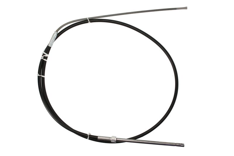 Sterociąg SEASTAR SSC6210