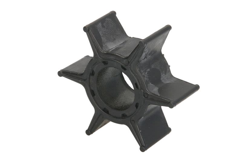 Wirnik pompy cieczy chłodzącej SIERRA 118-3069