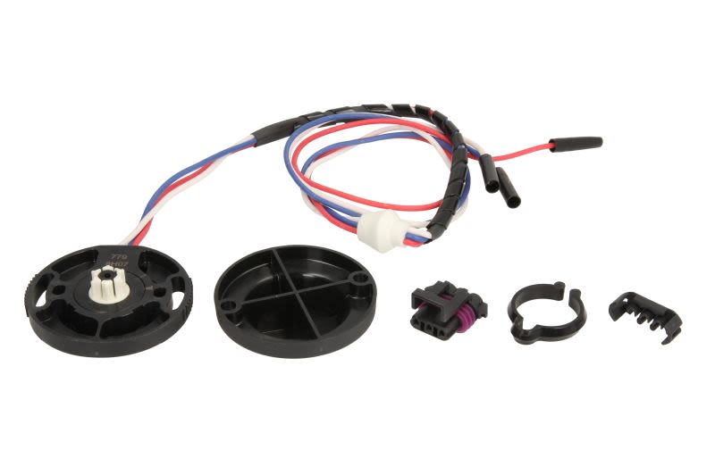 Czujnik trymu QUICKSILVER 8M0095310