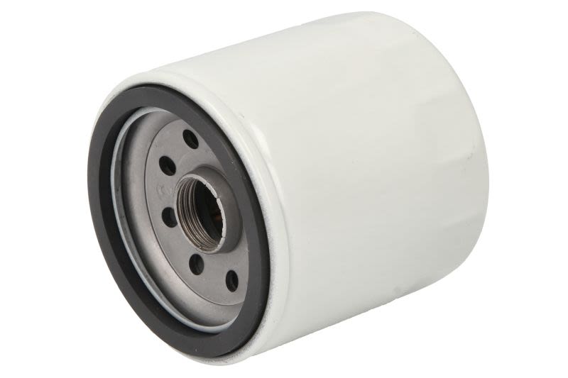 Filtr oleju WSM 615-100