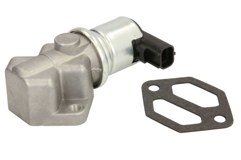 Czujnik podciśnienia kolektora dolotowego SIERRA 18-7701