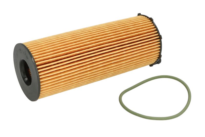 Filtr oleju QUICKSILVER 8M0066483