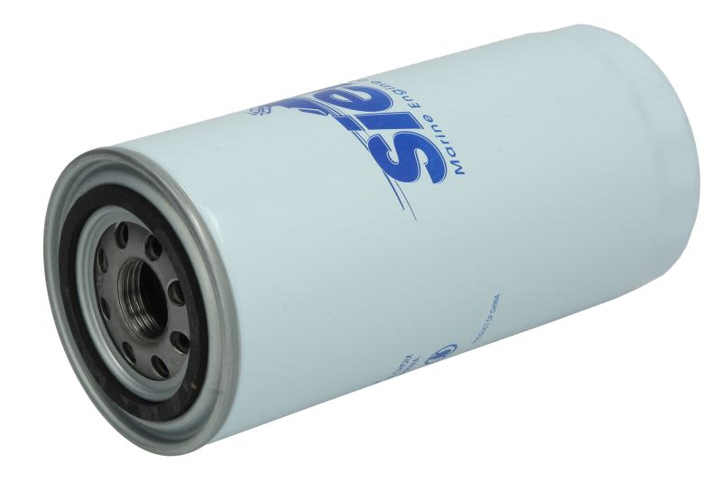 Filtr oleju SIERRA 118-0035