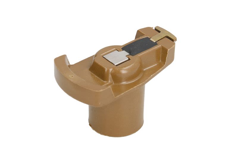 Palec rozdzielacza zapłonu SIERRA 18-5428